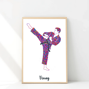 Poster-16″ x 24_ - wood