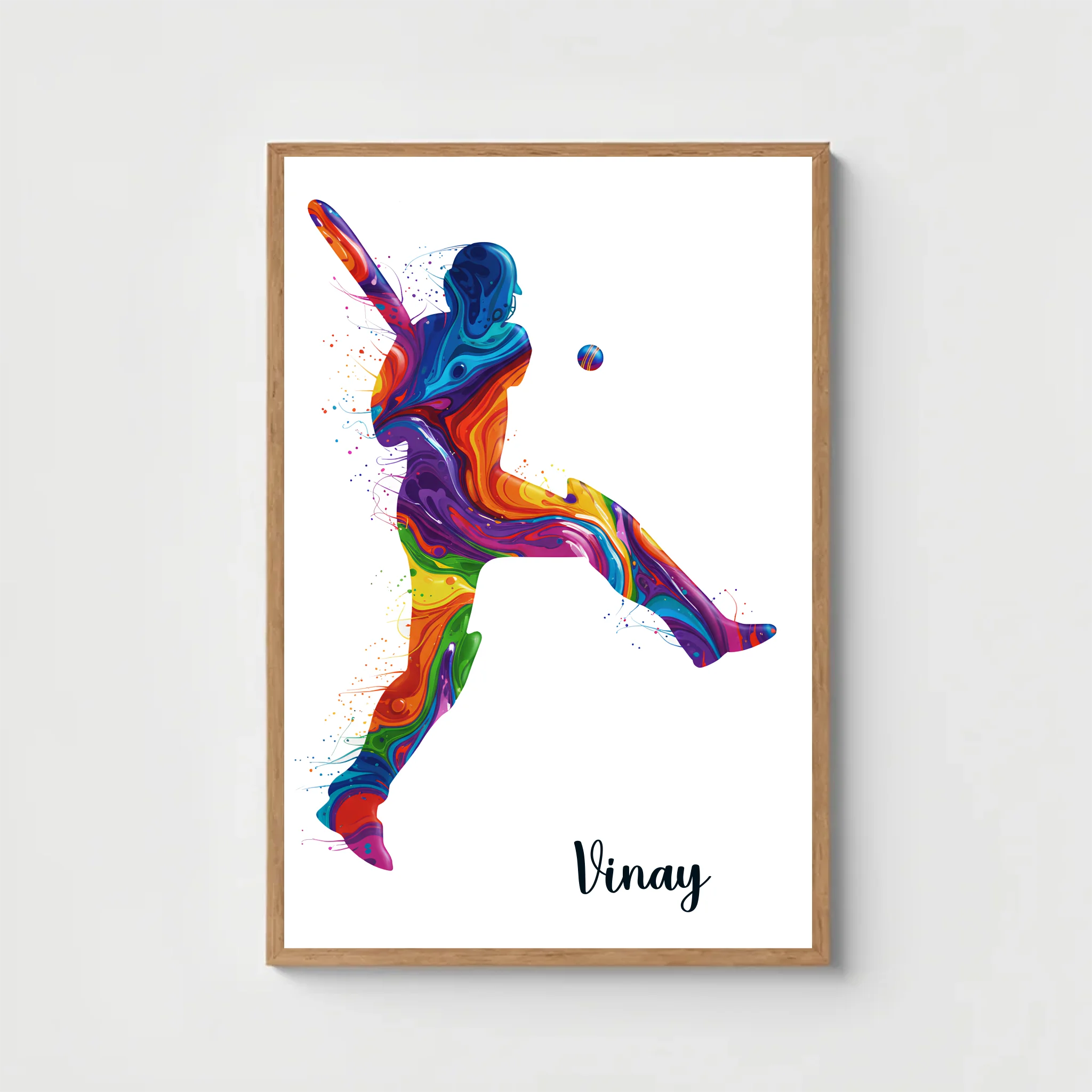 Poster-24″ x 36_ - Wood