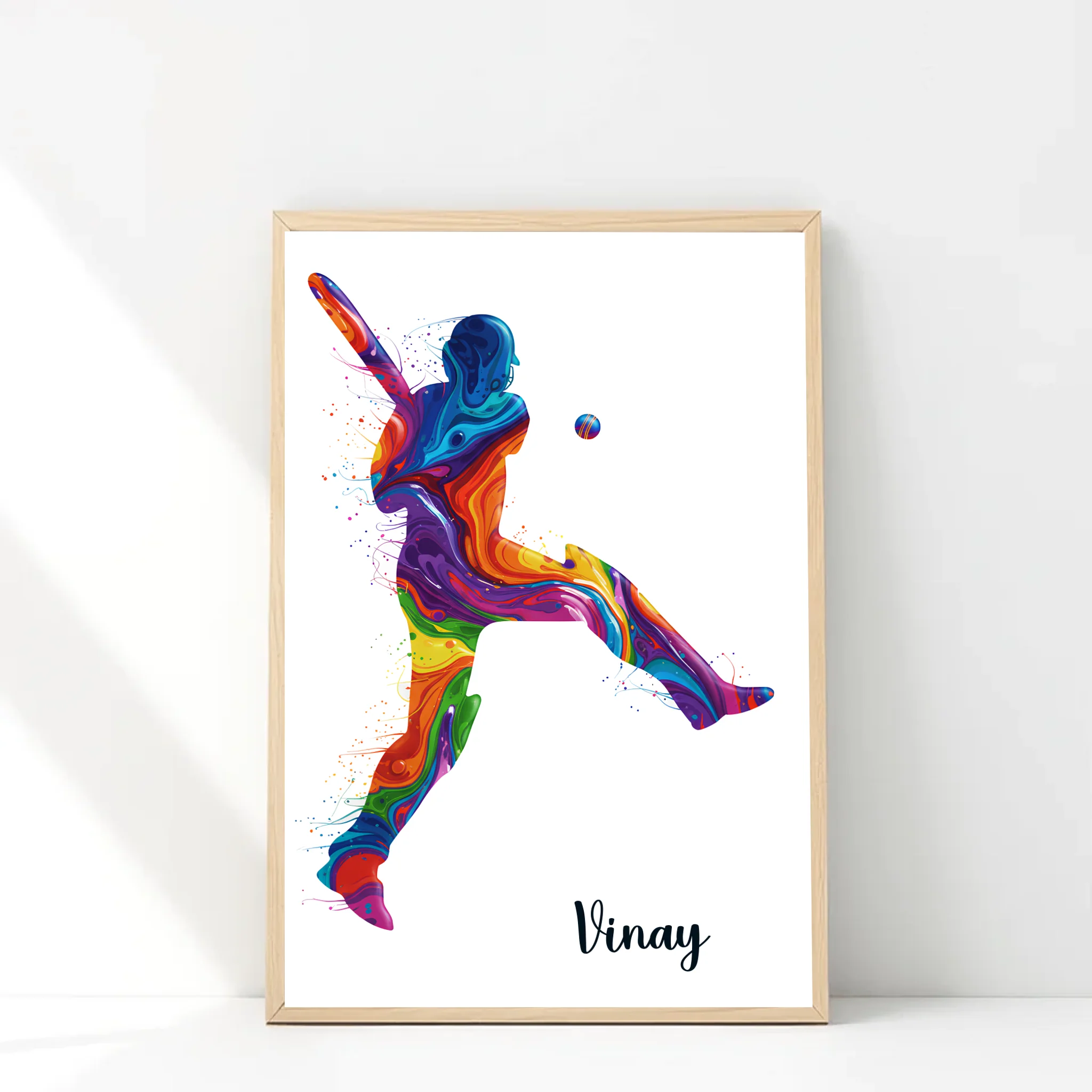 Poster-16″ x 24_ - wood