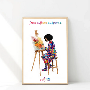 Poster-16″ x 24_ - wood
