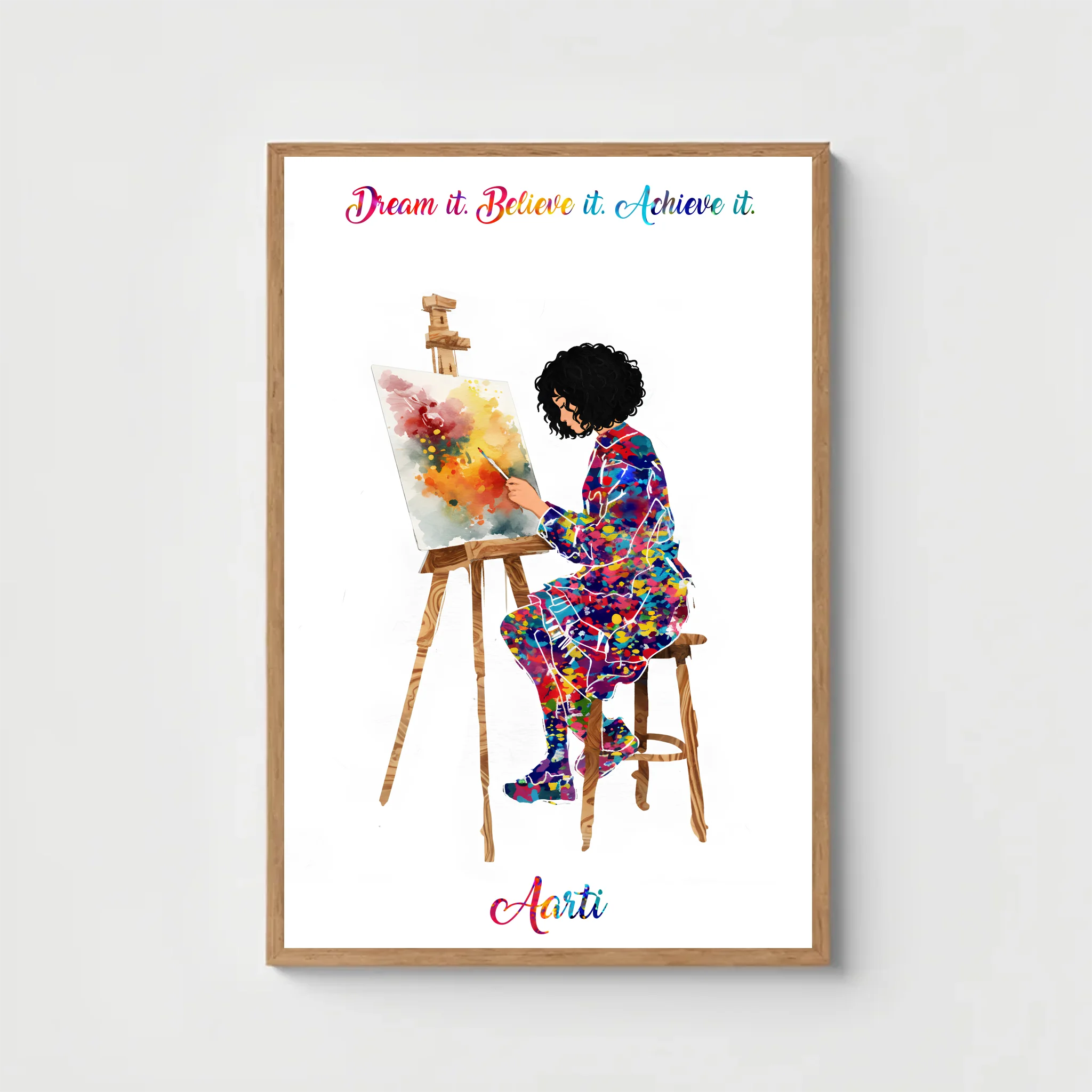 Poster-24″ x 36_ - Wood