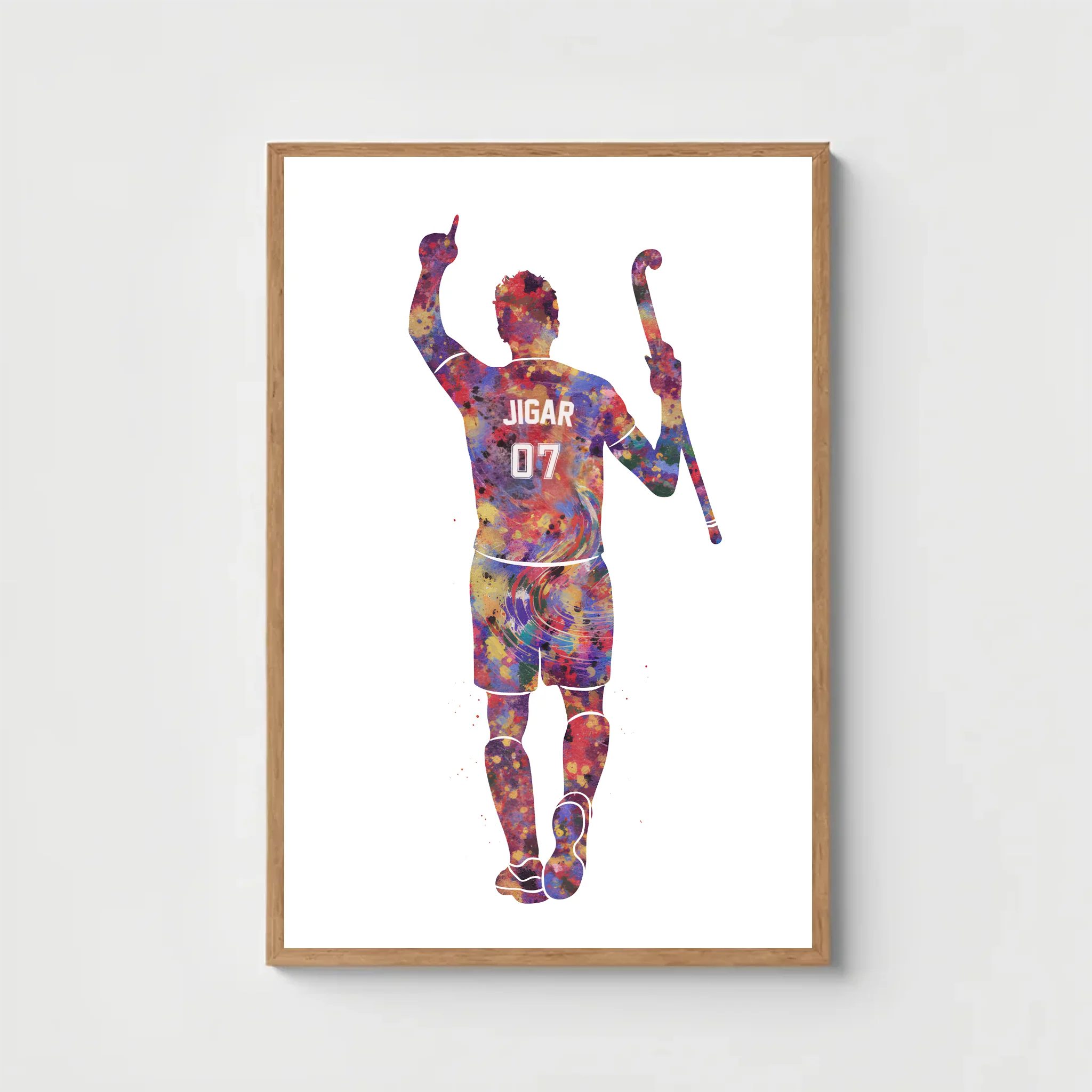 Poster-24″ x 36_ - Wood