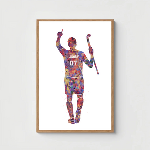Poster-24″ x 36_ - Wood