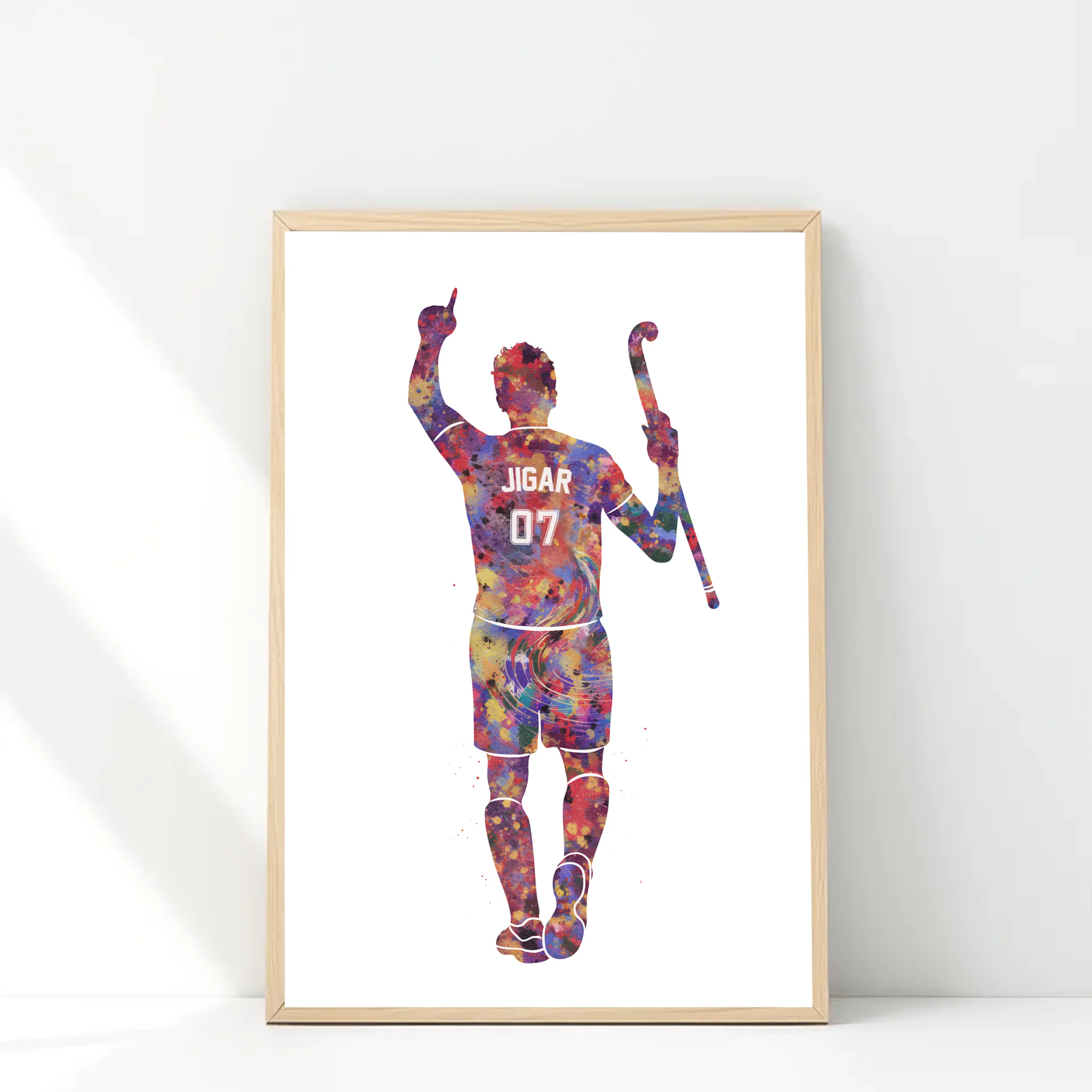 Poster-16″ x 24_ - wood