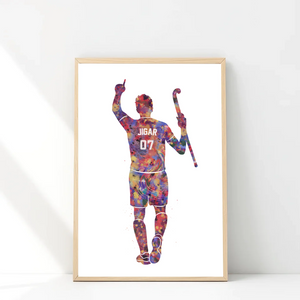 Poster-16″ x 24_ - wood