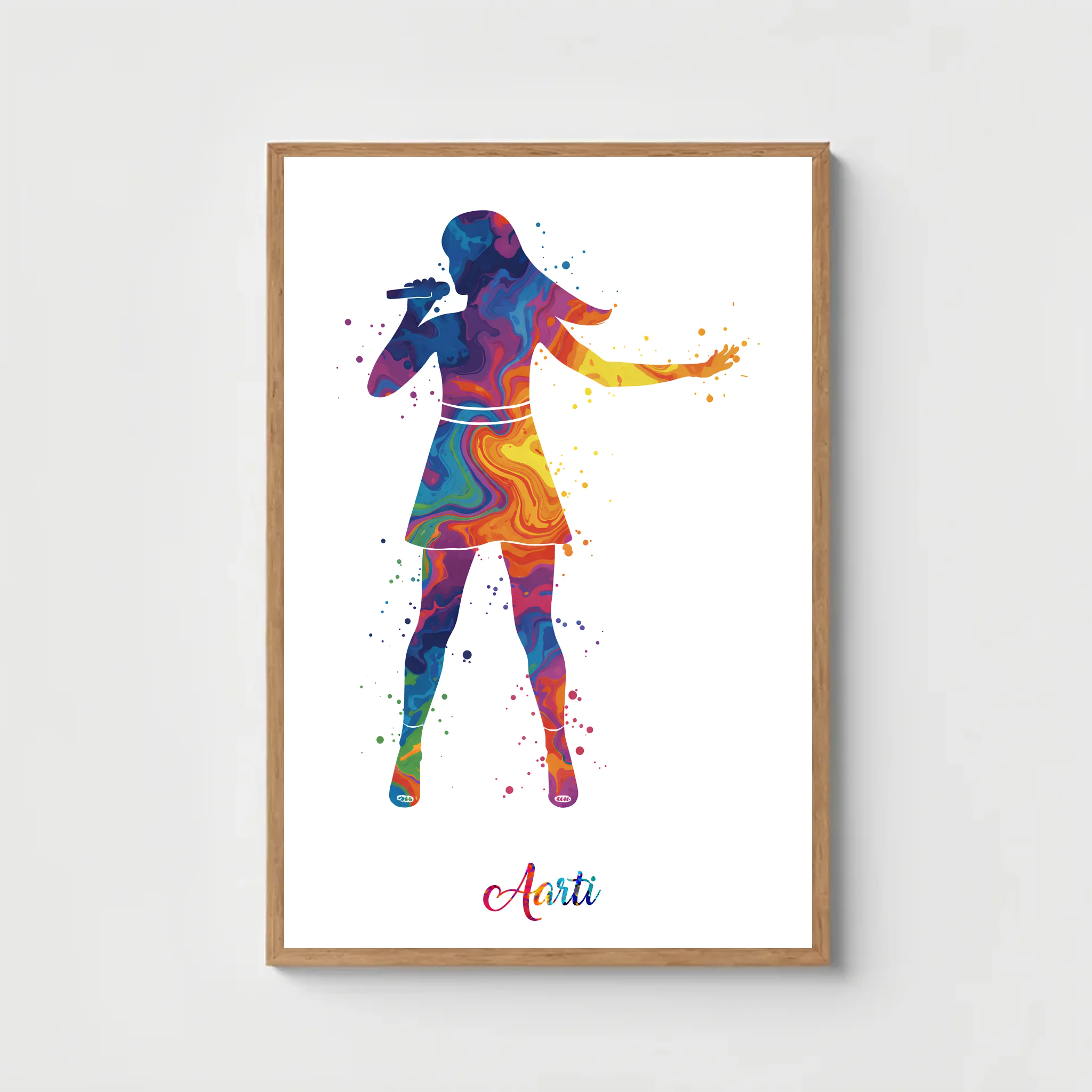 Poster-24″ x 36_ - Wood