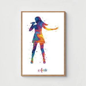 Poster-24″ x 36_ - Wood