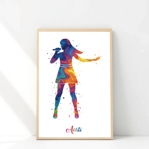 Poster-16″ x 24_ - wood
