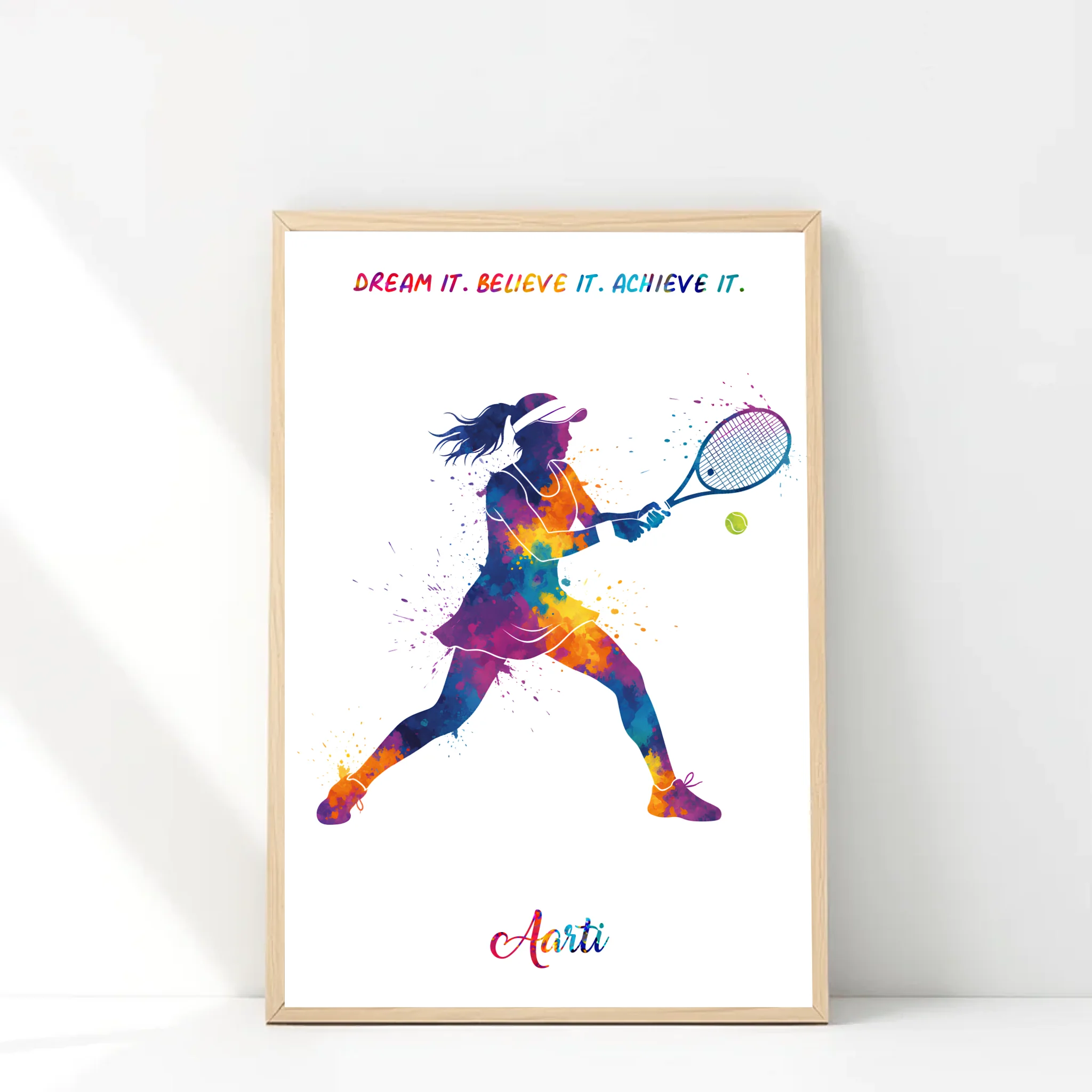 Poster-16″ x 24_ - wood