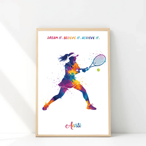 Poster-16″ x 24_ - wood