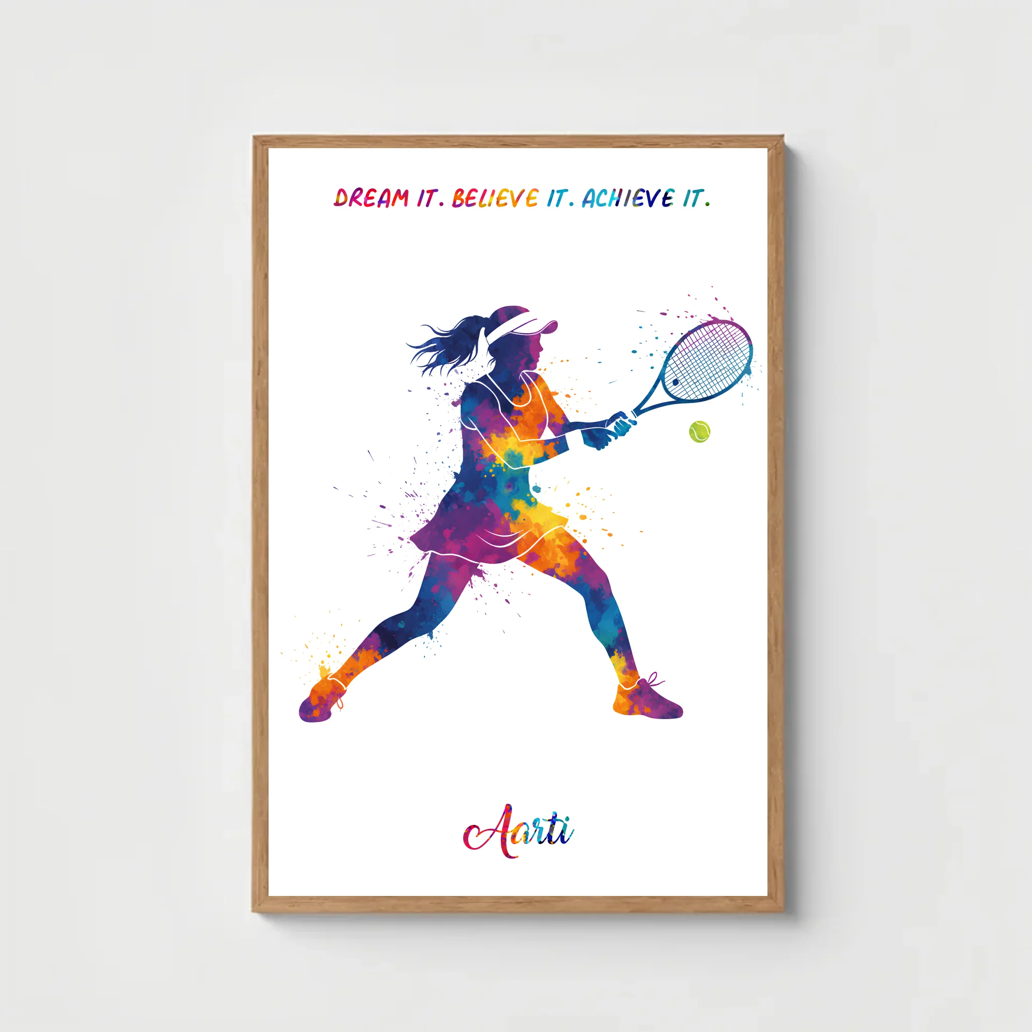 Poster-24″ x 36_ - Wood
