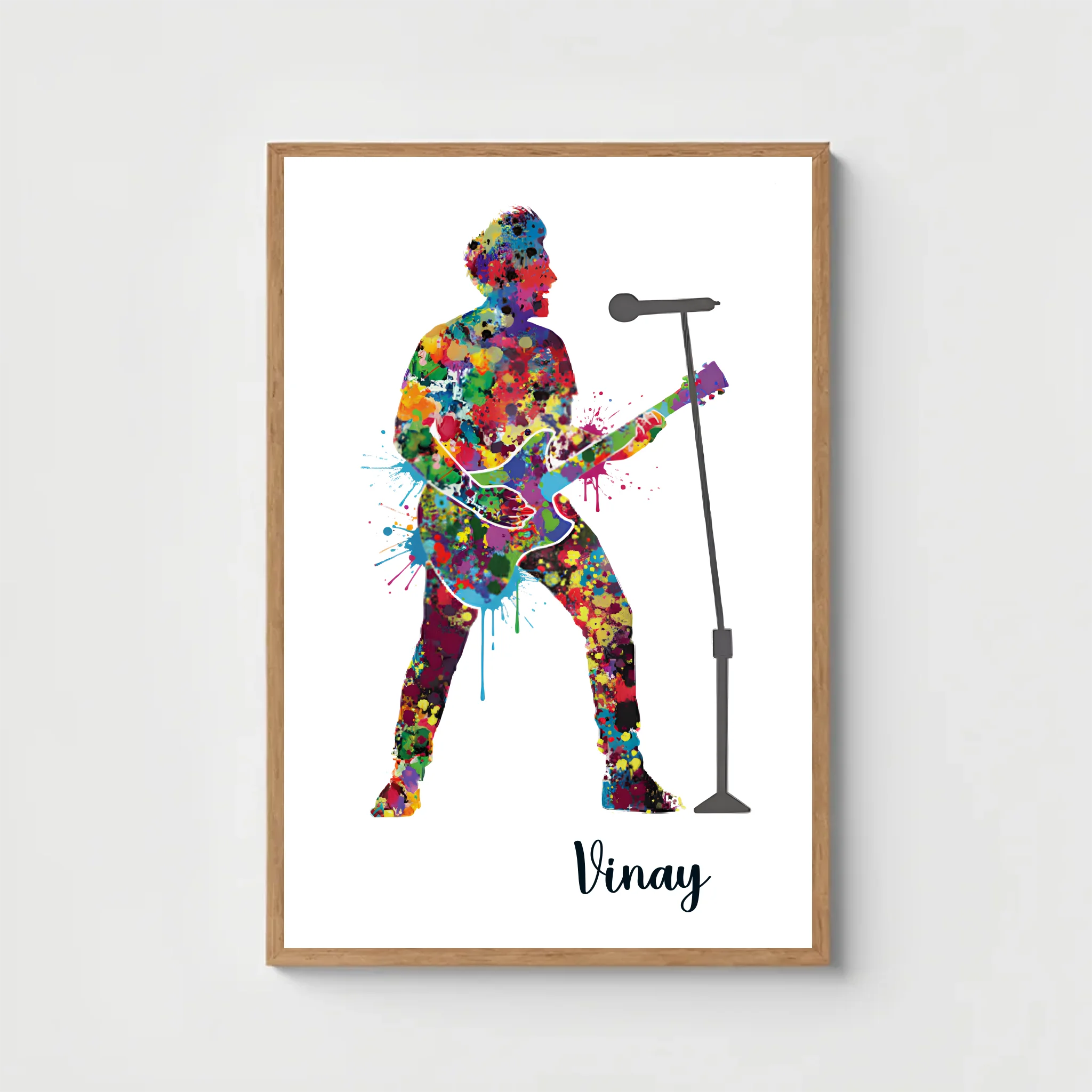 Poster-24″ x 36_ - Wood