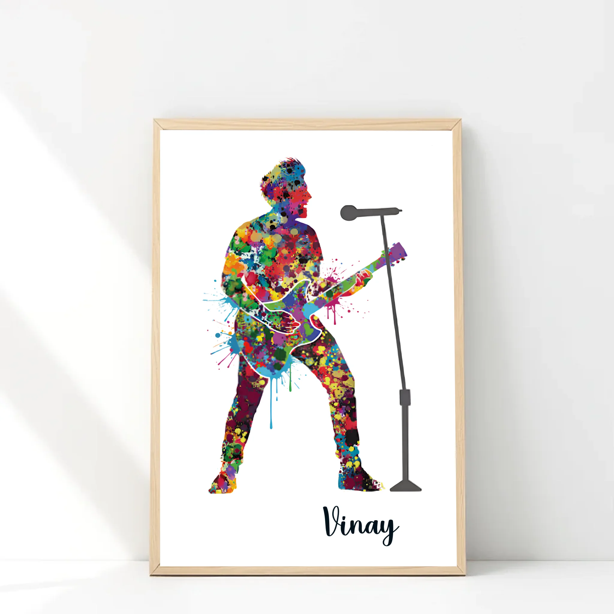 Poster-16″ x 24_ - wood