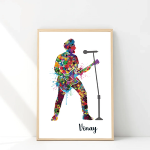 Poster-16″ x 24_ - wood