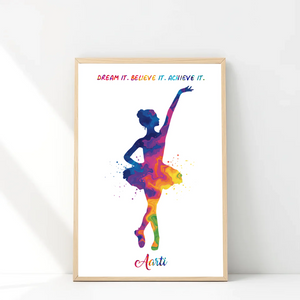 Poster-16″ x 24_ - wood