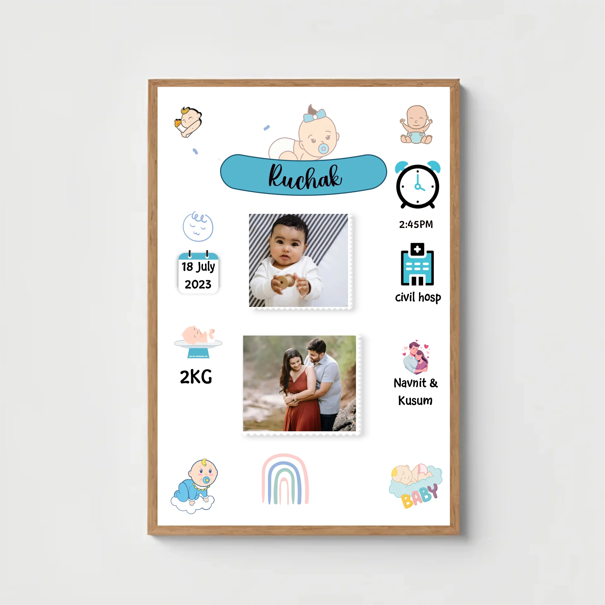 Poster-24″ x 36_ - Wood