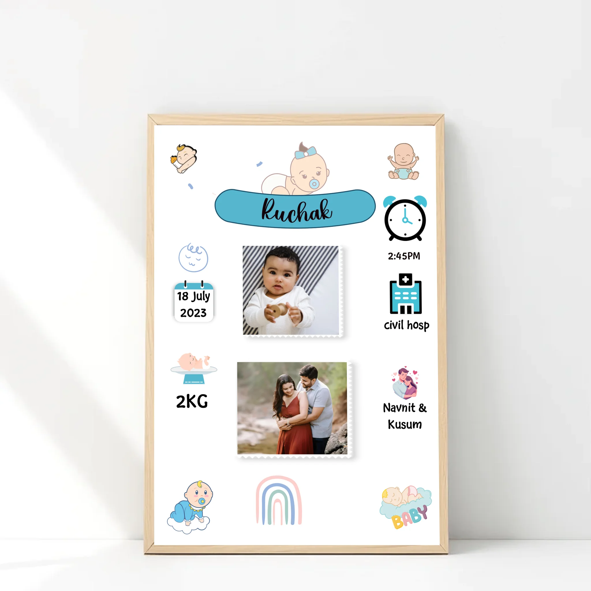 Poster-16″ x 24_ - wood