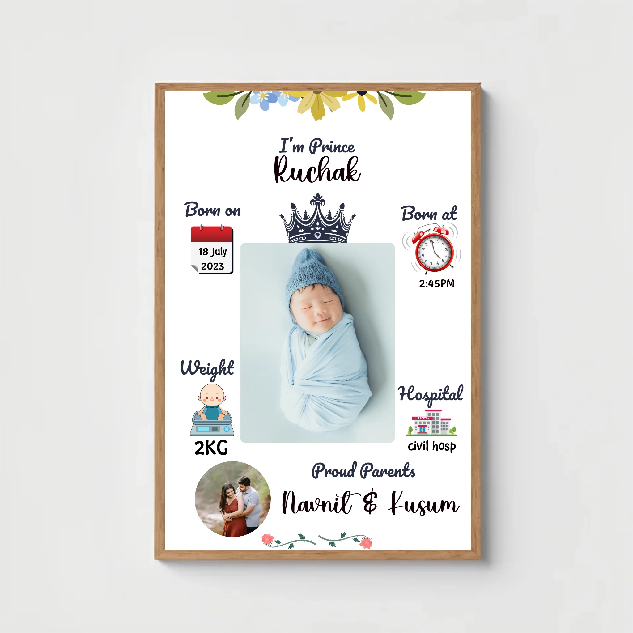 Poster-24″ x 36_ - Wood