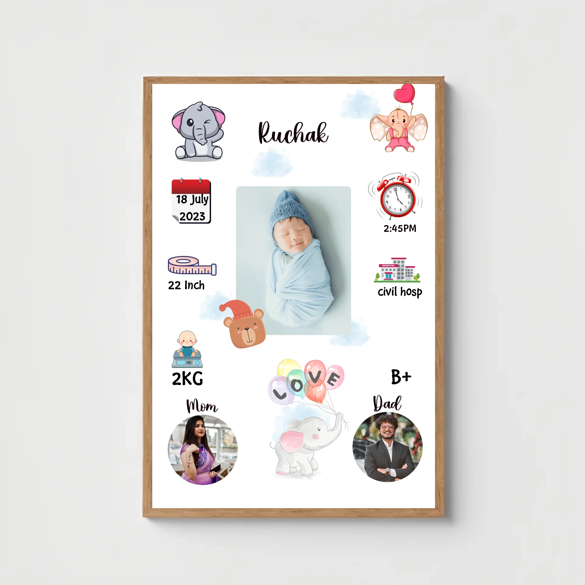 Poster-24″ x 36_ - Wood
