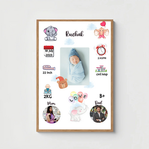 Poster-24″ x 36_ - Wood