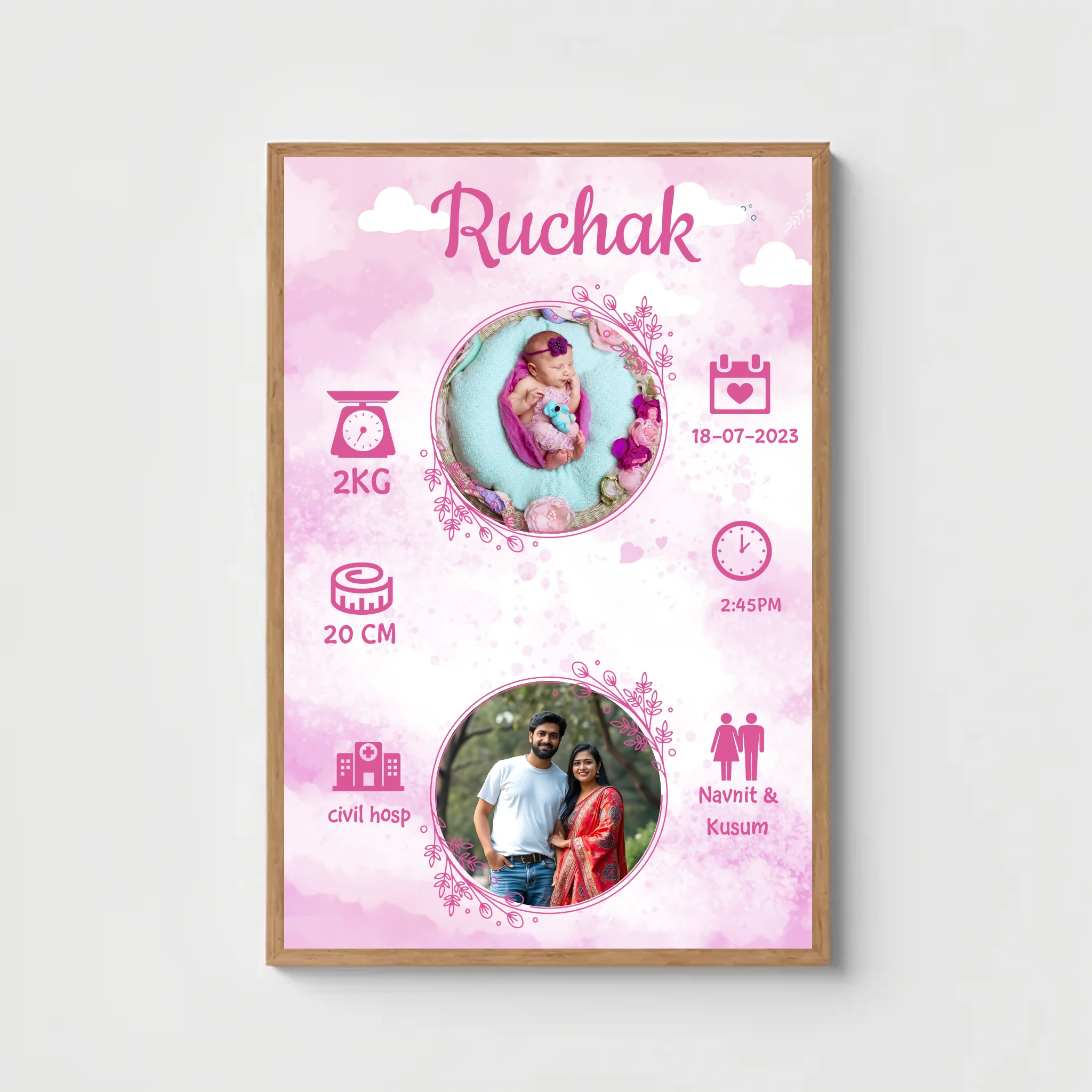 Poster-24″ x 36_ - Wood
