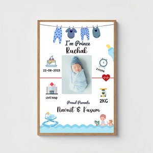 Poster-24″ x 36_ - Wood