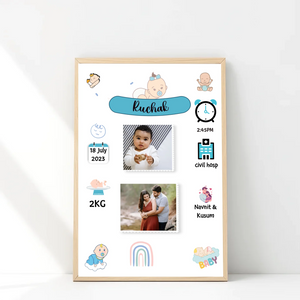 Poster-16″ x 24_ - wood