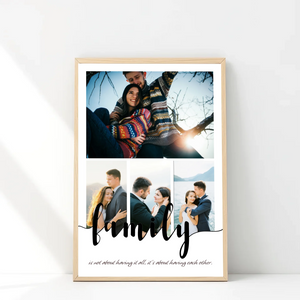 Poster-16″ x 24_ - wood