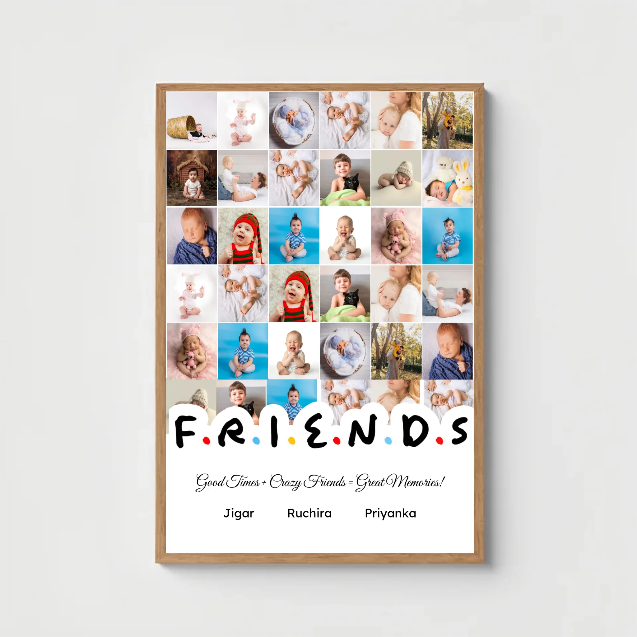 Poster-24″ x 36_ - Wood