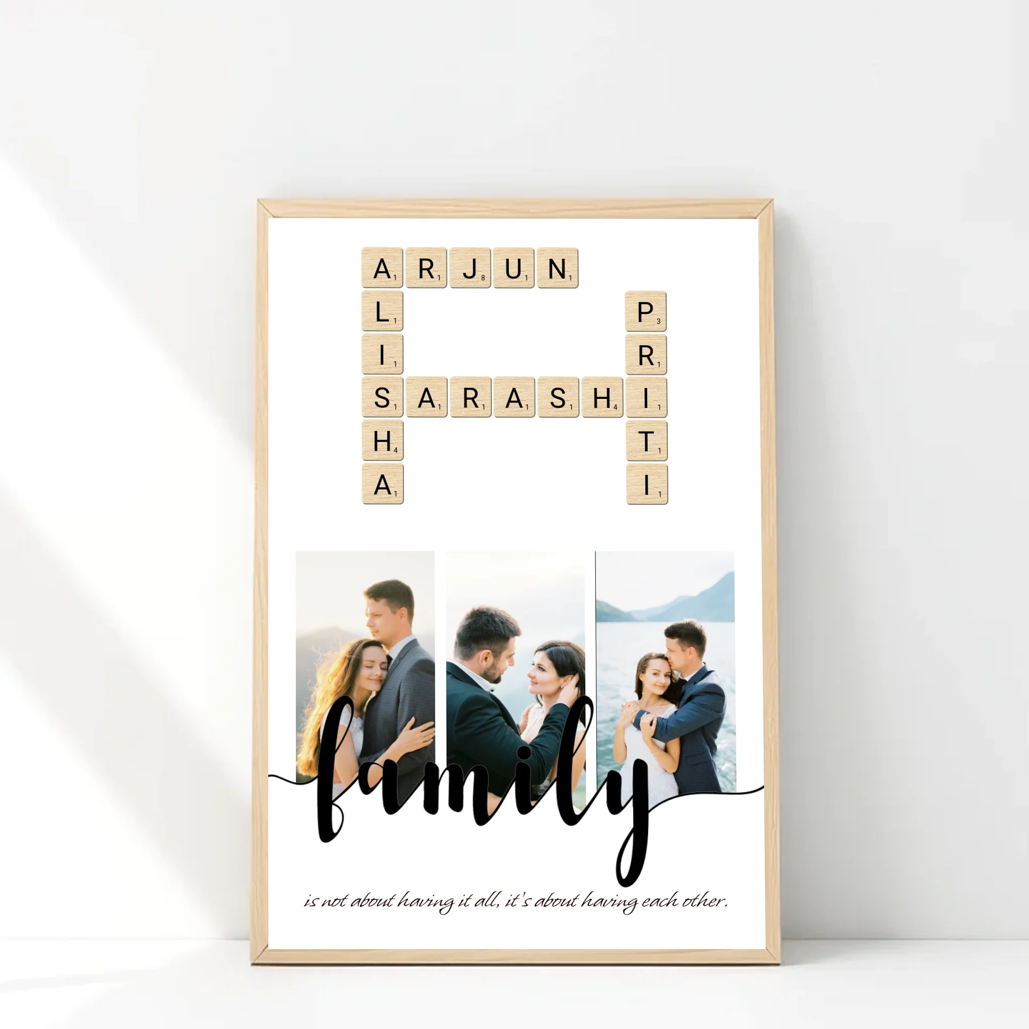 Poster-16″ x 24_ - wood