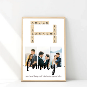 Poster-16″ x 24_ - wood