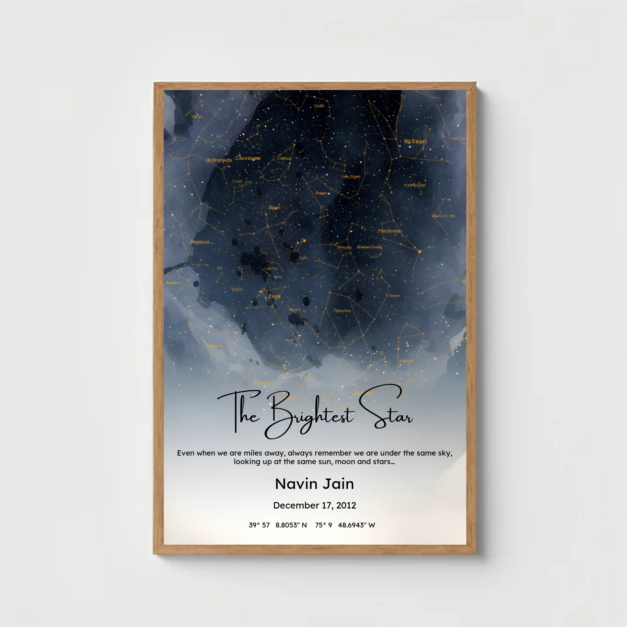 Poster-24″ x 36_ - Wood