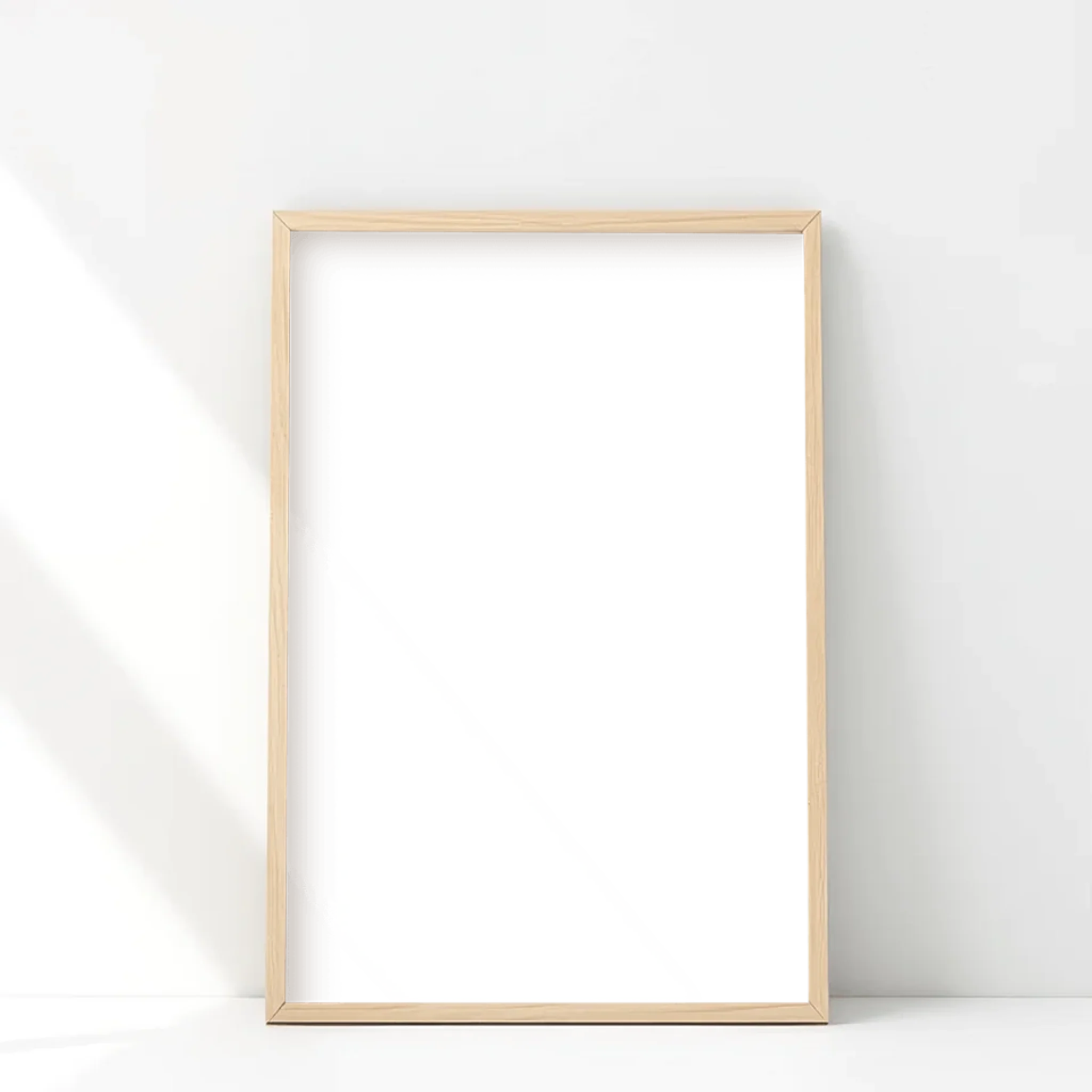 Poster-16″ x 24_ - wood