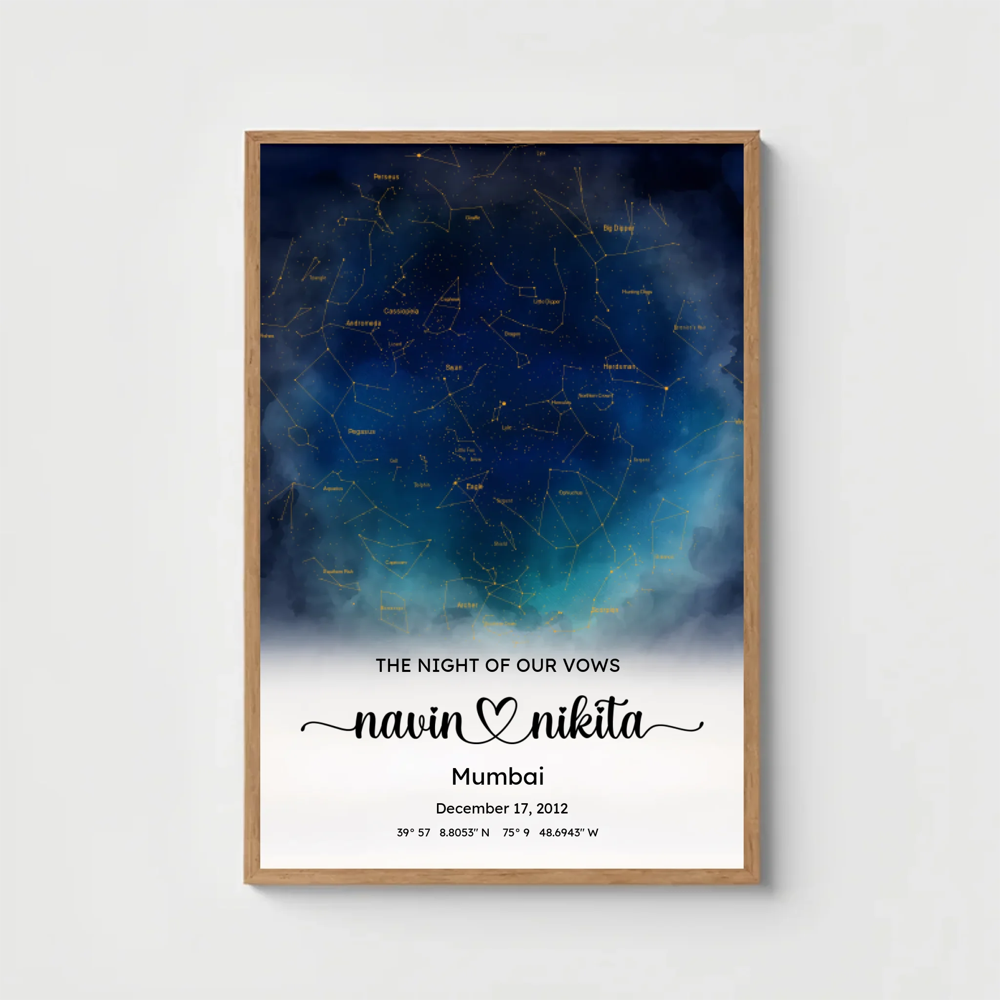 Poster-24″ x 36_ - Wood