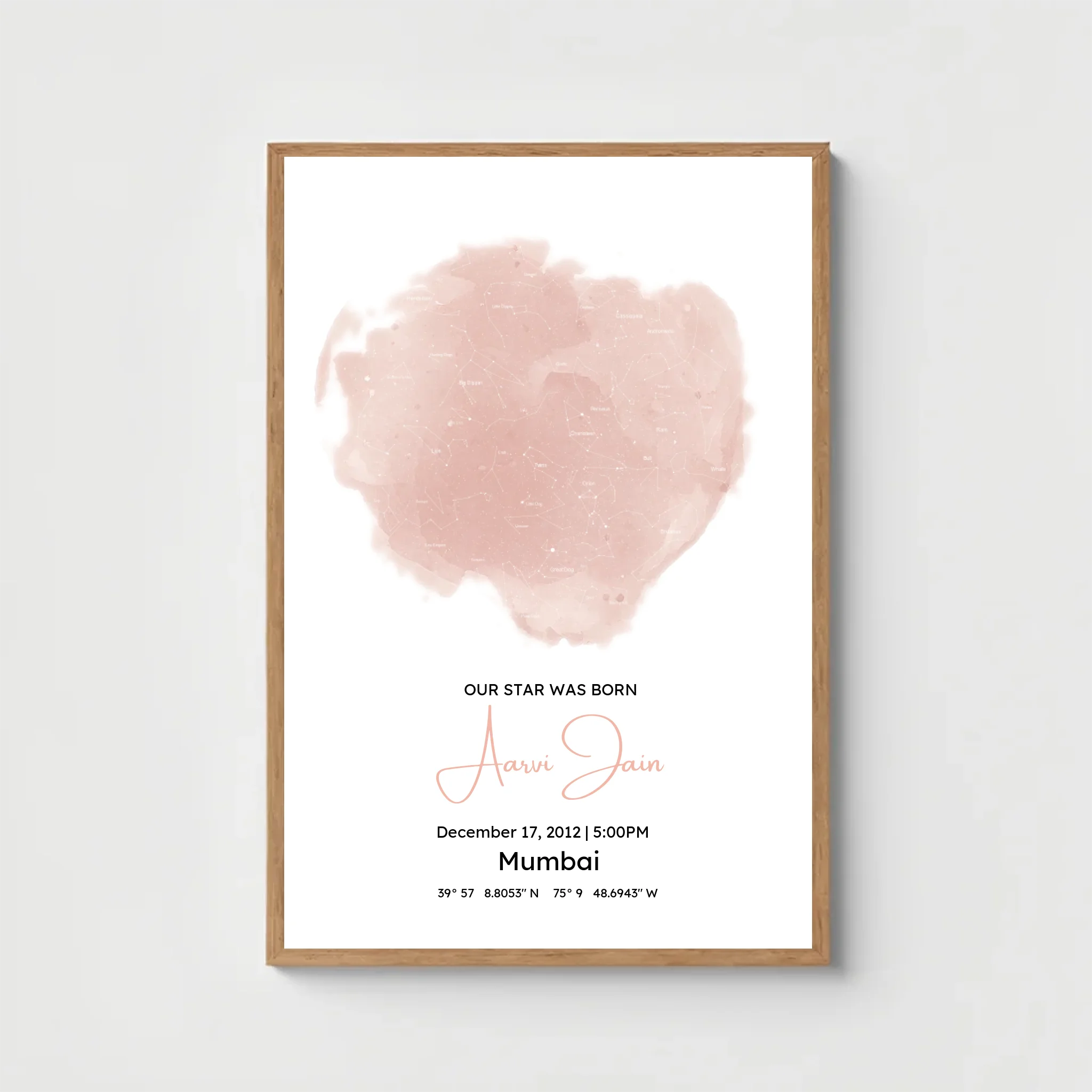Poster-24″ x 36_ - Wood