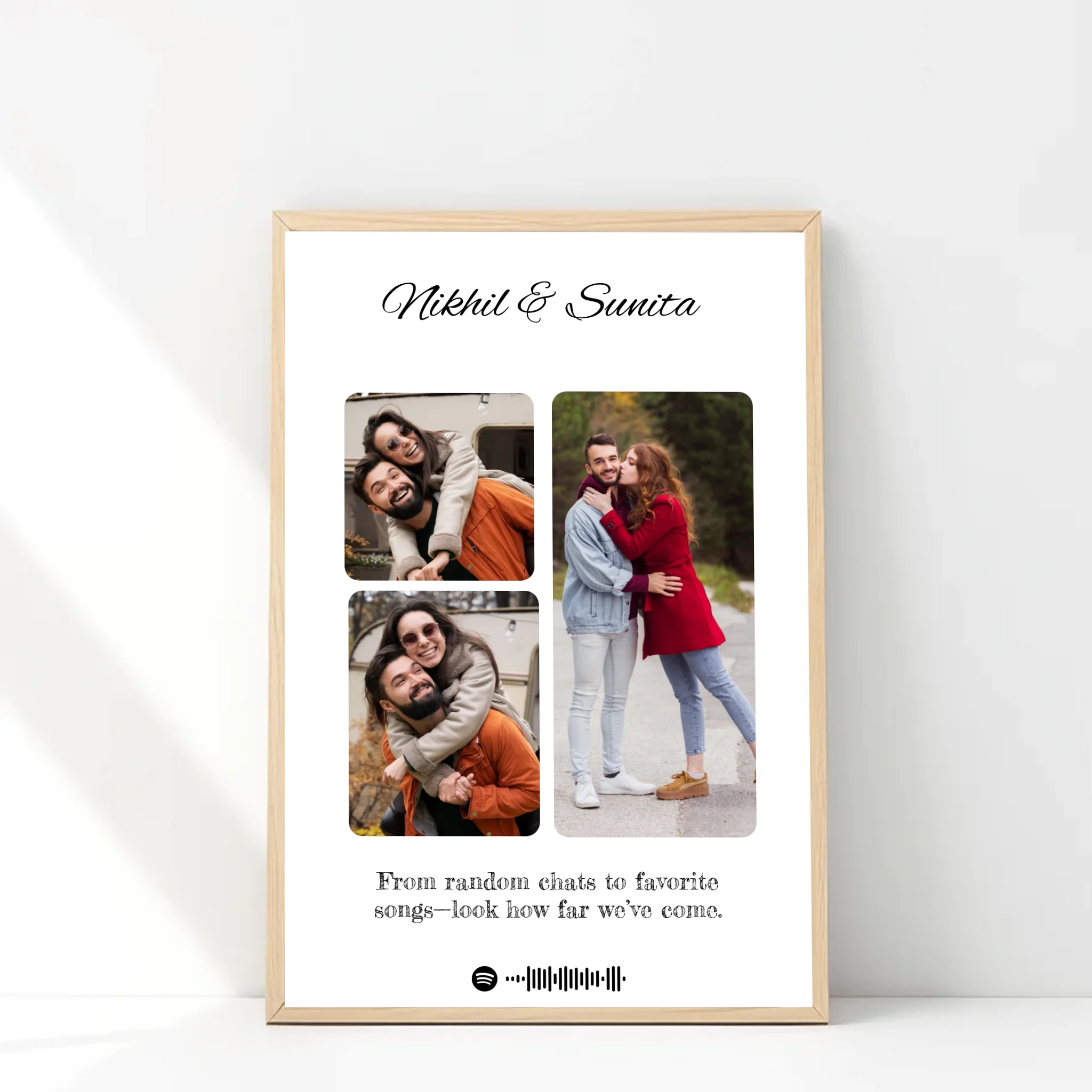 Poster-16″ x 24_ - wood