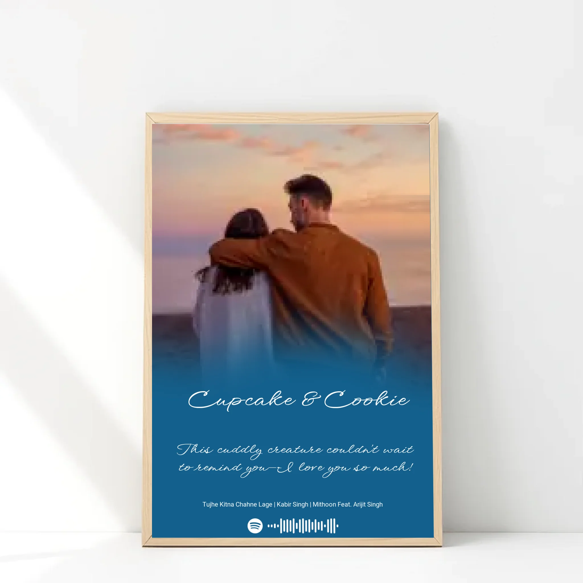 Poster-16″ x 24_ - wood