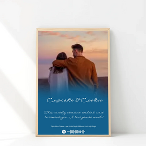 Poster-16″ x 24_ - wood