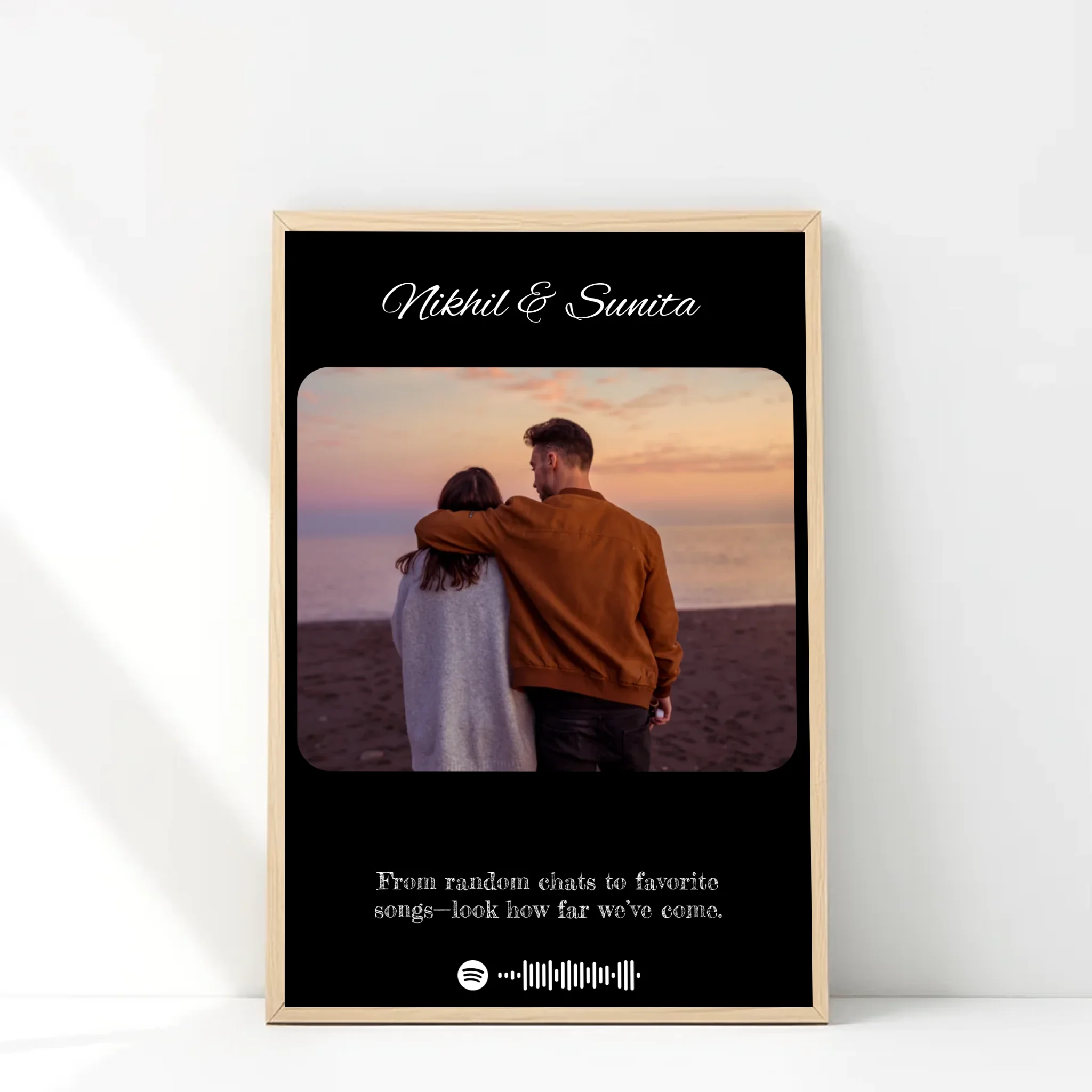 Poster-16″ x 24_ - wood