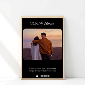 Poster-16″ x 24_ - wood
