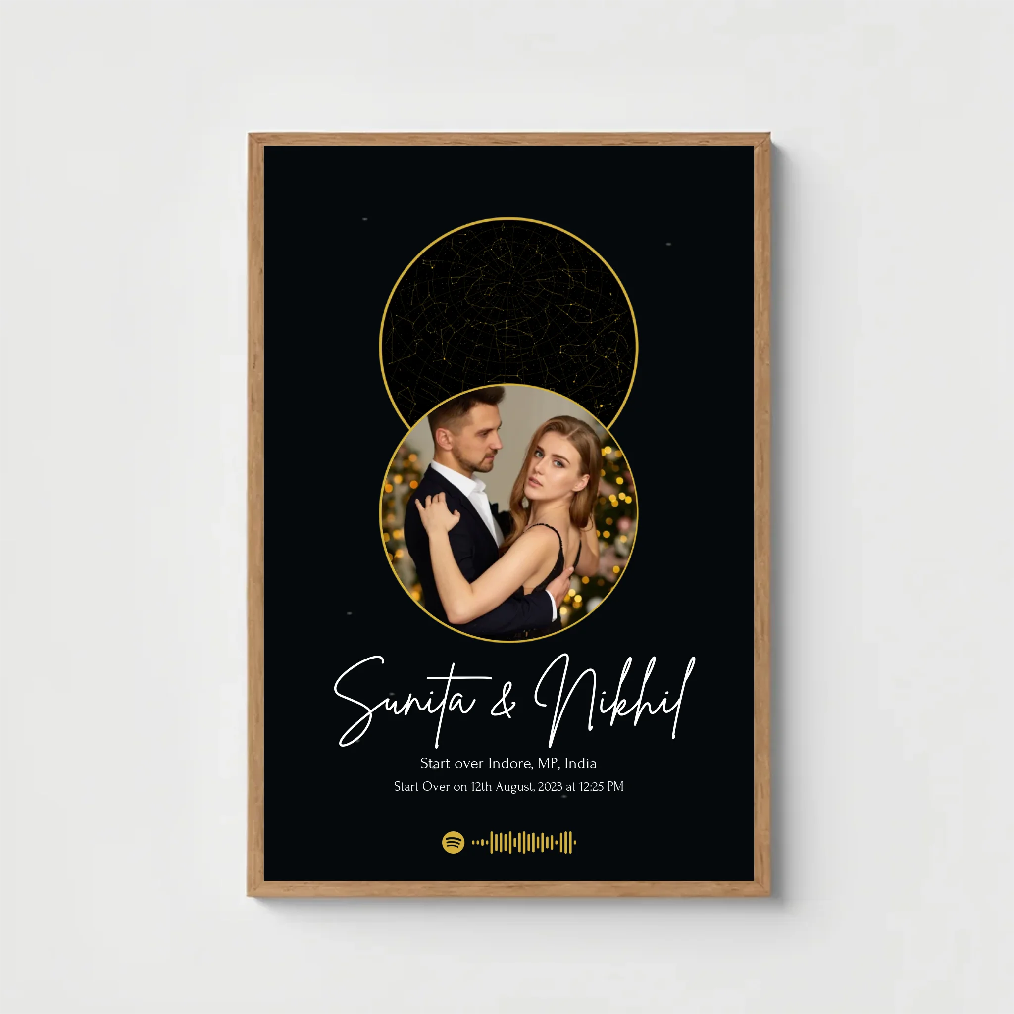 Poster-24″ x 36_ - Wood