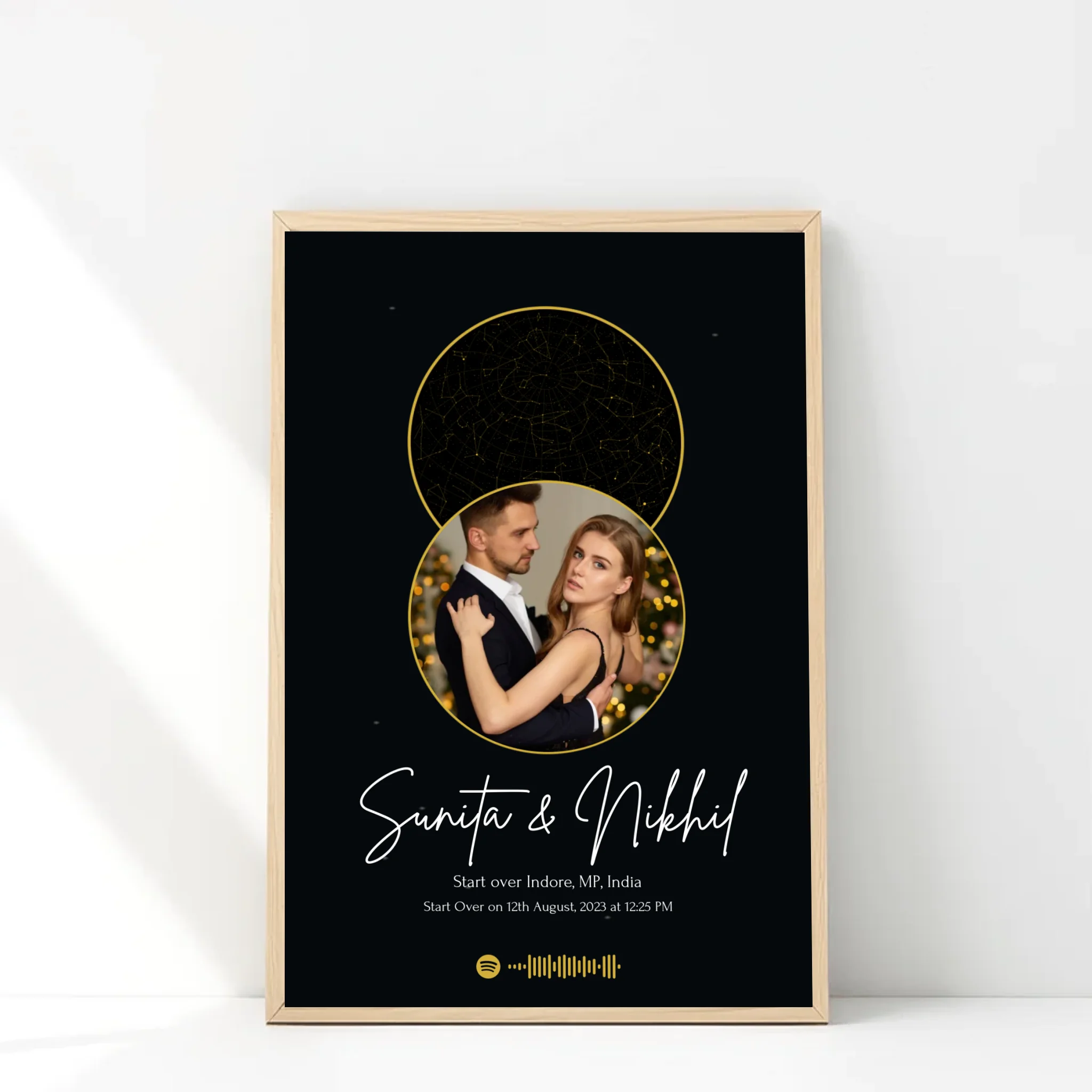 Poster-16″ x 24_ - wood