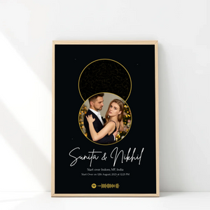Poster-16″ x 24_ - wood