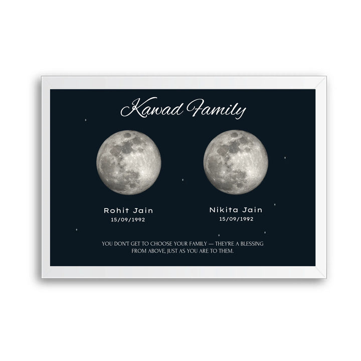 white vertical copy