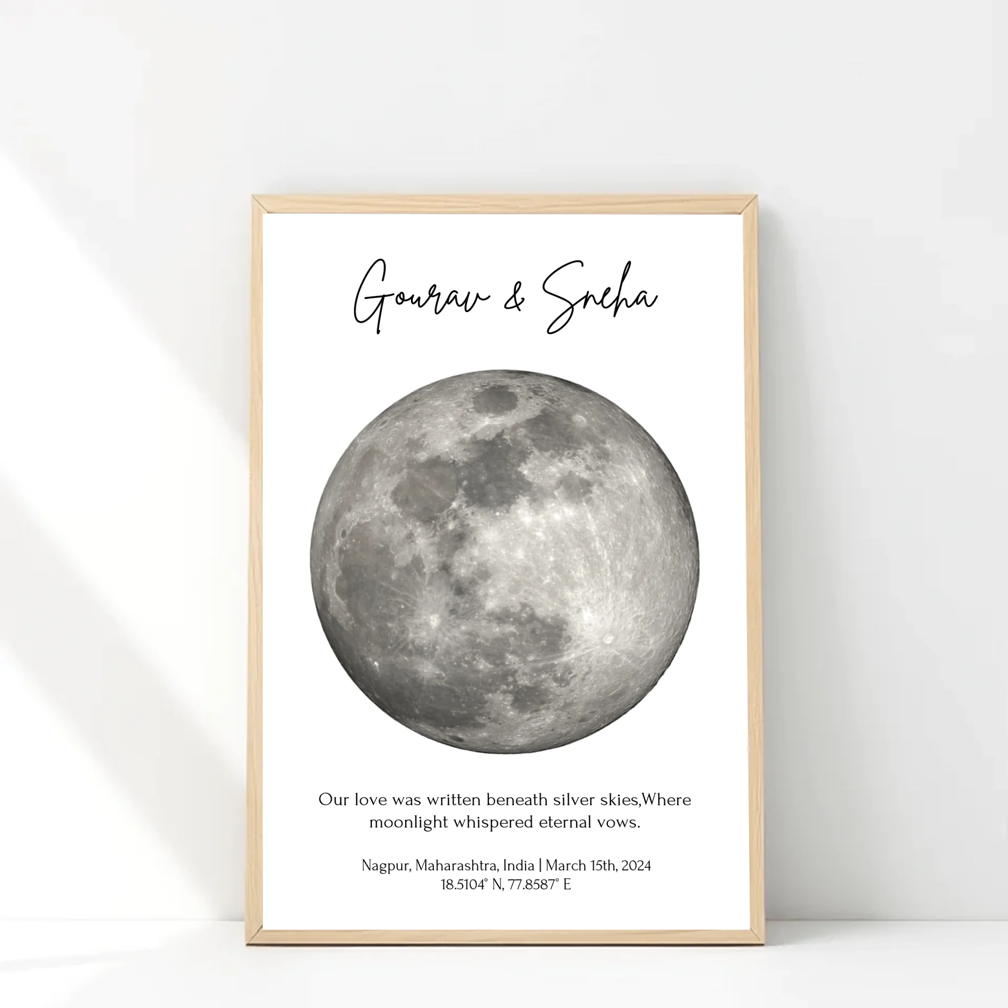 Poster-16″ x 24_ - wood