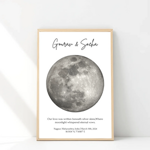Poster-16″ x 24_ - wood