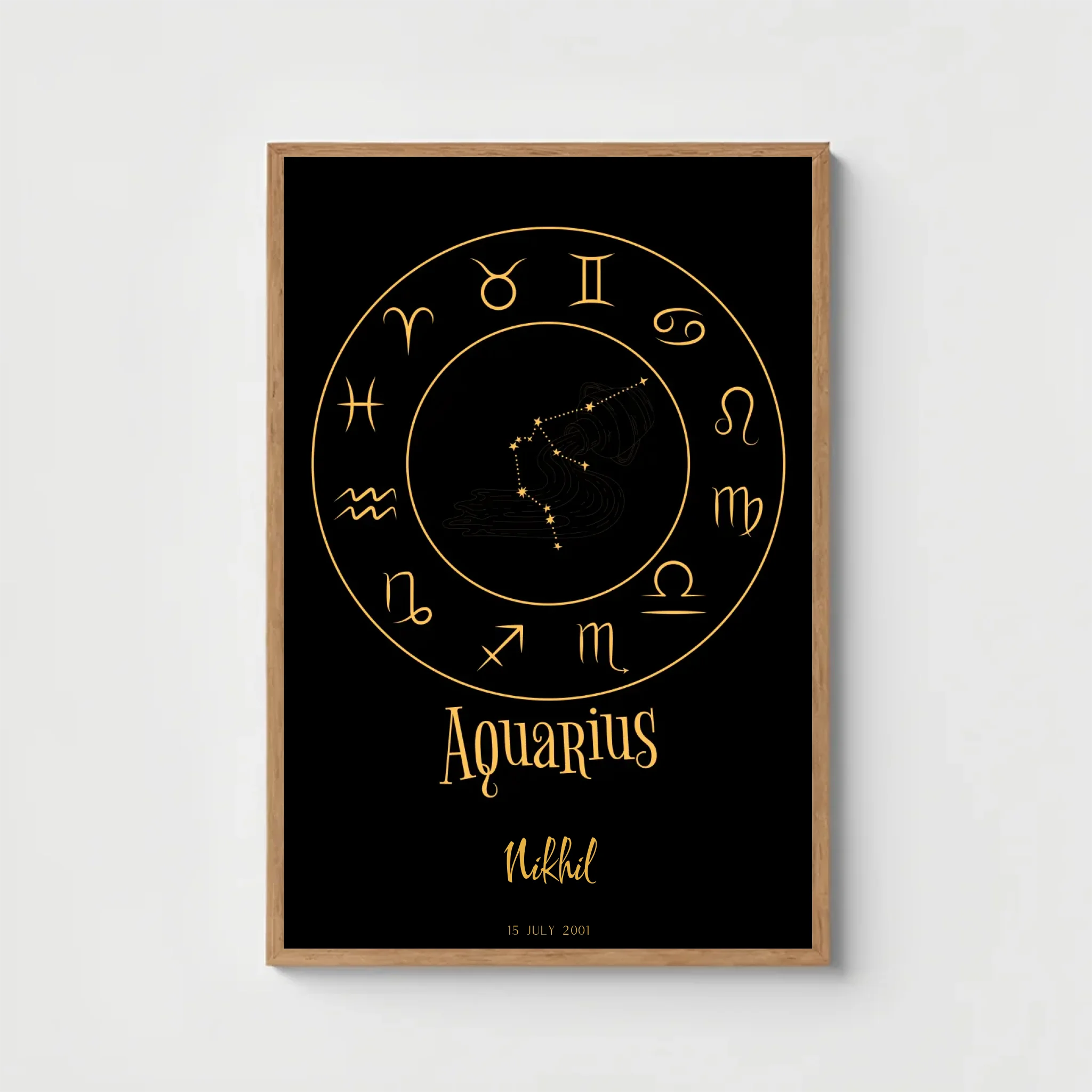 Poster-24″ x 36_ - Wood