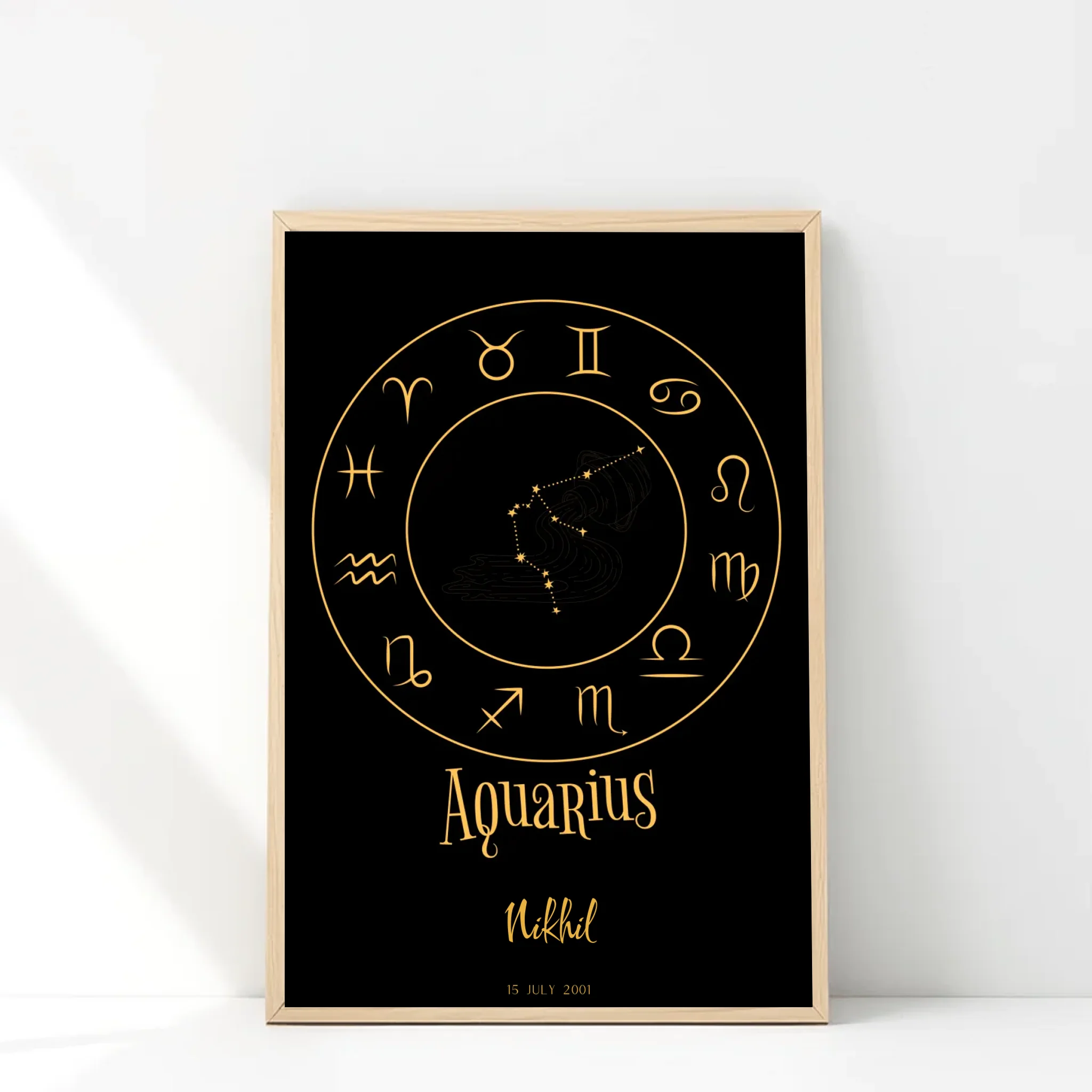 Poster-16″ x 24_ - wood