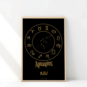 Poster-16″ x 24_ - wood