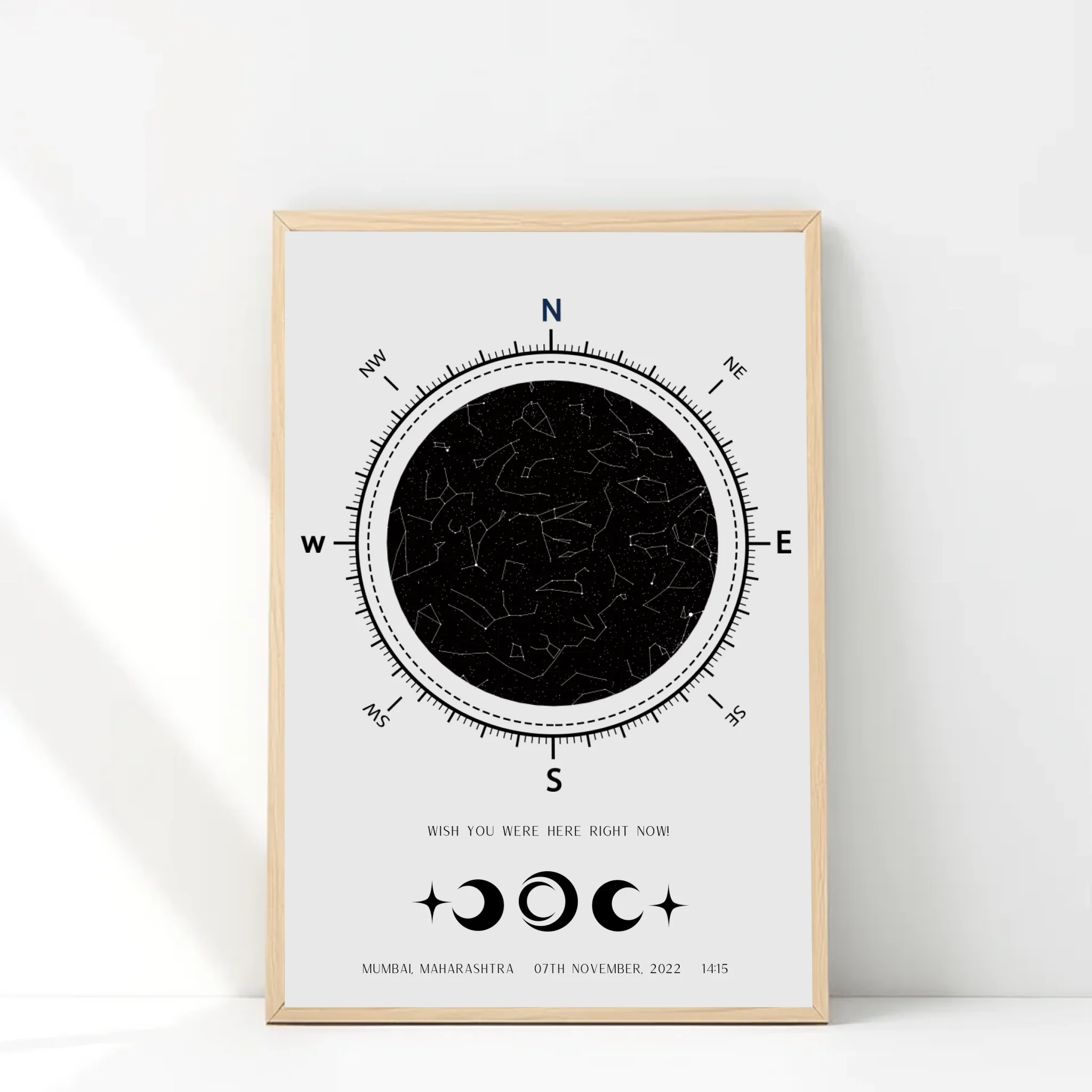 Poster-16″ x 24_ - wood